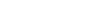 Kis Attila